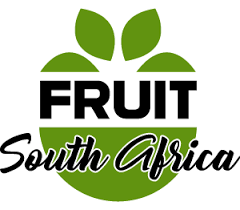 Fruit South Africa